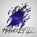 HawkeFliz