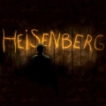 HEISENBERG