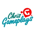 Chris Gameplays