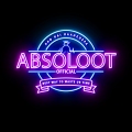 Absoloot_Official
