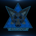 TheeLegendary