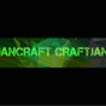 JanCraftYT