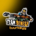 tuurkeyy