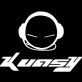 kuasy
