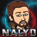 Nalyd