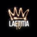La&euml;titiA