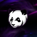 TitanPanda