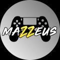 Mazzeus