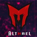 Althael
