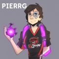 Pierrg