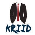 KRIID