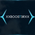 xXBooSt3rXx