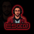 Esco