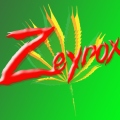 twitch.tv/Zeyrox______