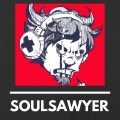 Soulawyer