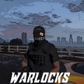 Warlocks1515