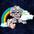 ProfessorRainbow