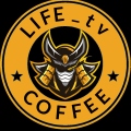 LIFE_tv