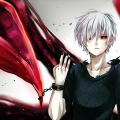 kaneki