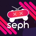 Seph_Zerox