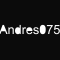 Andres075