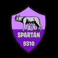 Spartan9310