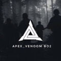 ApeX_VeNoOm Bo2