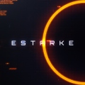 Estarke