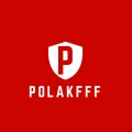 polak