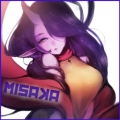 Misakax3
