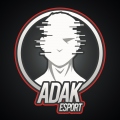 Adak Esport
