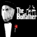 TheBotfather.