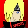 Spades74