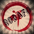 Rodaf0