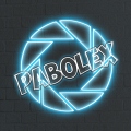Pabolex