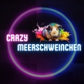 CrazyMeerschweinchen