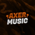 AxeR