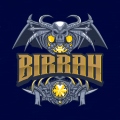 Birrah