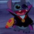Stitch113