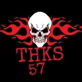 THKS_57