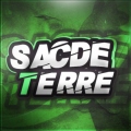 SacDeTerre