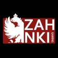 ZahnKi