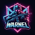 Warnel