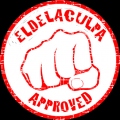 eldelaculpa