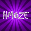 Hmoze