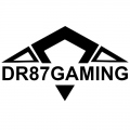DR87GAMING