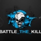 Battle_The_Kill