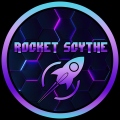 Rocket_Scythe