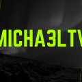 micha3ltv