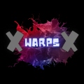 XwarpsX